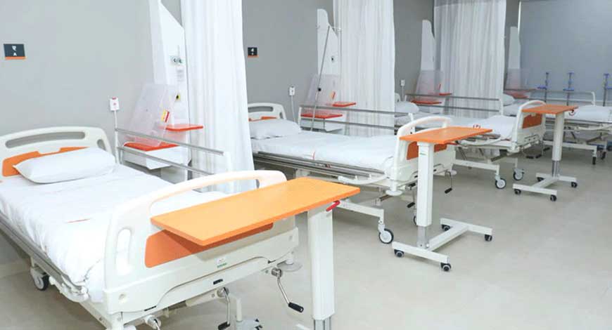 150-bed-joint-and-brain-care-hospital-in-Sodepur