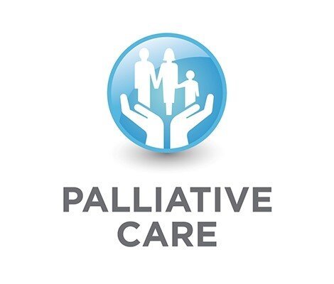 Empathy at Home: The Invaluable Role of Homecare in Palliative Care